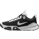 Nike Air Diamond Varsity Turf M - Black/White