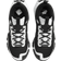 Nike Air Diamond Varsity Turf M - Black/White