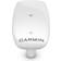 Garmin MSC 10 Marine Satellite Compass