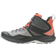 Merrell MQM 3 Mid GTX M - Charcoal/Tangerine