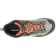 Merrell MQM 3 Mid GTX M - Charcoal/Tangerine