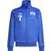 adidas Manchester United x George Best Originals Lifestyler Full-Zip Track Top