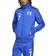 adidas Manchester United x George Best Originals Lifestyler Full-Zip Track Top