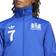 adidas Manchester United x George Best Originals Lifestyler Full-Zip Track Top