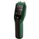 Bosch Holzfeuchtigkeitsmesser UniversalHumid