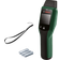 Bosch Holzfeuchtigkeitsmesser UniversalHumid
