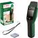 Bosch Holzfeuchtigkeitsmesser UniversalHumid