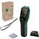 Bosch Holzfeuchtigkeitsmesser UniversalHumid