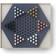 Printworks Chinese Checkers Classic