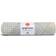 Manduka Yogitoes Printed Yoga Mat Towel Arise Standard