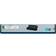 Bosch 2608003038 9-Pieces Socket Bit