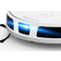 Rowenta X-Plorer Serie 70 Robotstofzuiger