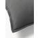Westwing Collection Vicky Cushion Cover Grey (50x30cm)