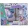 CRYSTAL ART Disney Stitch & Angel Diamond Diary Kit