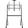 Multibrackets M Collaboration Floorstand 55”-86”