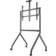 Multibrackets M Collaboration Floorstand 55”-86”