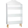 Atmosphera Libreria Con Tre Ripiani H100 cm