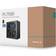 DeepCool PL750D 750W