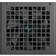 DeepCool PL750D 750W