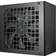 DeepCool PL750D 750W