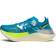 Saucony Endorphin Elite W - ViZiBlue/Citron