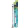 Eheim ClassicLED Plants 55cm