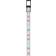 Eheim ClassicLED Plants 55cm