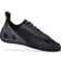 Black Diamond Momentum Lace