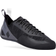 Black Diamond Momentum Lace M - Black/Anthracite