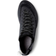 Black Diamond Momentum Lace M - Black/Anthracite