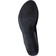 Black Diamond Momentum Lace