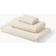 Westwing Collection Yara Bath Towel Beige (140x70cm)