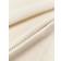 Westwing Collection Yara Bath Towel Beige (140x70cm)
