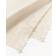 Westwing Collection Yara Badezimmerhandtuch Beige (140x70cm)