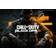 Call of Duty: Black Ops 6 (PC)