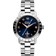 Vivienne Westwood Bloomsbury (VV152NVSL)