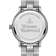Vivienne Westwood Bloomsbury (VV152NVSL)