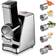 Solis Slice & More 8401 Reibe