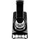 Solis Slice & More 8401 Grater