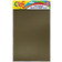 Cre8 Foiled Black & Gold Card A4 140g 5 sheets