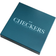 Printworks Checkers Classic