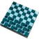 Printworks Checkers Classic