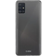 SBS Skinny Cover for Galaxy A52/A52S