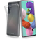 SBS Skinny Cover for Galaxy A52/A52S