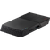 Asustor FLASHSTOR 6 Gen2 (FS6806X)