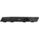 Asustor FLASHSTOR 6 Gen2 (FS6806X)