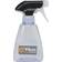 Vikan Spray Bottle 250ml