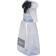 Vikan Spray Bottle 250ml