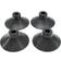 Eheim Suction Cups 4-pack
