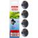 Eheim Suction Cups 4-pack